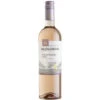 Mezzacorona Pinot Grigio Rosé IGT 0,75L -Kessler Store mezzacoronapgr