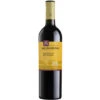 Teroldego Rotaliano DOC Rotwein 0,75L -Kessler Store mezzacoronateroldego