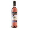 Michel Schneider Merlot Rose Alkoholfrei 0,75L -Kessler Store michel schneider merlot rose alkoholfrei 075l
