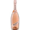 Prosecco Rosé Millesimato DOC 0,75L -Kessler Store mionetto prosecco ros millesimato doc 075l
