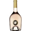 Chateau Miraval Rose Cotes De Provence AOC Trocken 0,75L -Kessler Store miraval cotes de provence 075l