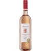 Moselland Akzente Spätburgunder Rose Halbtrocken 0,75L -Kessler Store moselland akzente spamp228tburgunder rose qba halbtrocken 075l