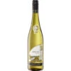 Moselland Riesling Hochgewächs Trocken 0,75L -Kessler Store moselland riesling hochgewchs trocken