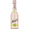 Mumm Rose Dry Jahrgang Alkoholfrei 0,75L