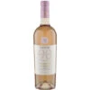 Primitivo Rosato Puglia IGT 2019 0,75L -Kessler Store novantaceppi primitivo rosato