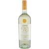 Novantaceppi Pinot Grigio Friuli DOC 0,75L -Kessler Store novantaceppipingrig