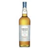 Whisky Little Bay 43% 0,7L