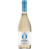 Barcelona Sauvignon Blanc Trocken 0,75L -Kessler Store oleadasauvignonblanc