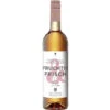 Weinkeller Fruchtig & Frisch Rosé Feinherb 0,75L -Kessler Store ortenauer weinkeller frisch und fruchtig