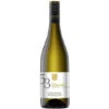 Ortenauer Weinkeller 53 Baden Riesling Kabinett Trocken 0,75L -Kessler Store owk53riesling
