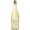 Ortenauer Winkeller Muskateller Pétillant Naturel Brut 0,75L -Kessler Store owk muskateller pet nat brut 075l
