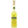 Limoncello 0,5L 1 Limoncello 0,5L -Kessler Store pallini limoncello 26 05l