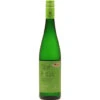Pfälzer Pr8stück Riesling Trocken 0,75L -Kessler Store pflzerpr8stckrieslingtrocken