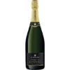 De Lonsac Champagner Brut Premium 0,75l -Kessler Store philippe de lonsac champagner brut premium 075l