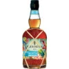 Rum Isle Of Fiji 40% 0,7L -Kessler Store plantation rum isle of fiji 40 07l
