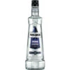Vodka 0,7L -Kessler Store puschkinwoddi