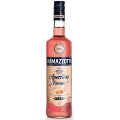 Aperitivo Rosato 0,7L
