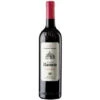 Bilbao El Viaje De Ramon Tempranillo 0,75L -Kessler Store ramonbilbaotempranillo