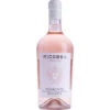 Rosato Piemonte DOC Trocken 2020 0,75L -Kessler Store ricossapiemonterosato