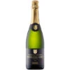 Ortenauer Weinkeller Sternenberg Rieslingsekt Brut 0,75L -Kessler Store rieslingsekt brut 01 1200