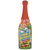 Robby Bubble Apple-Cherry 0,75L -Kessler Store robby bubble applecherry 075l