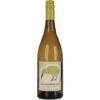 Marlborough Sauvignon Blanc 0,75L -Kessler Store sauvignon blanc marlborough neuseeland 075l