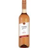Wachenheim Light Live Rosé Alkoholfrei 0,75L -Kessler Store schloss wachenheim light live ros alkoholfrei 075l