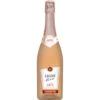 Wachenheim Light Live Sparkling Rosé Alkoholfrei 0,75L -Kessler Store schloss wachenheim light live sparkling ros alkoholfrei 075 ltr