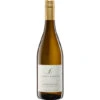 Bimmerle Chardonnay Weißwein Trocken 0,75L -Kessler Store siegbert bimmerle chardonnay weiwein trocken 075 ltr