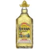 Sierra Tequila Reposado 0,7L -Kessler Store sierra tequila reposado 07 ltr
