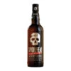Whisky High Voltage 58% 0,7L -Kessler Store smokeheadhighvolt
