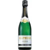 Sektkellerei Superb Sekt Extra Trocken 0,75L -Kessler Store superb sekt extratrocken