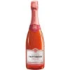 Taittinger Champagner Prestige Rosé Brut 0,75 Ltr -Kessler Store taittingerprestigerosebrut1
