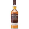 Double Cask Whisky 40% 0,7L
