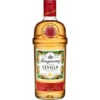 Flor De Sevilla Gin 0,7L
