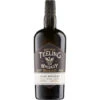 Whiskey 46% 0,7L -Kessler Store teeling single malt whiskey 46 07l