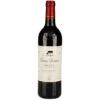 Douces Bordeaux Rouge 0,75L -Kessler Store terresdouces