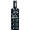 Sixty Vodka Black 42 0,7L -Kessler Store threesixtyblack42