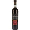 Al Castello Valpolicella Ripasso DOC 0,75L -Kessler Store via a castello valpolicella ripasso