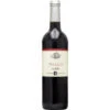 Vignerons Ardéchois Merlot 0,75L -Kessler Store vignerons ardechois merlot vin de pays coteaux de lardeche 075l