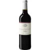 Ardéchois Ardeche Cabernet Sauvignon 0,75L -Kessler Store vingerons ardechois ardeche cabernet sauvignon vin de pays 075l