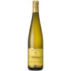 Gewürztraminer D'Alsace 0,75L -Kessler Store wolfberger gewrztraminer