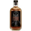 Stork Schwarzwald Made Spiced Rum 0,5L -Kessler Store woodstorkschwarzwaldspicedrum