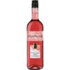 WZG Süss & Fruchtig Trollinger Rosé 0,75L