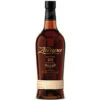 Zacapa Centenario Solera 23 Gran Reserva 40% 0,7L -Kessler Store zacapa