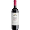 Primitivo Puglia 0,75L -Kessler Store zoninprimpug