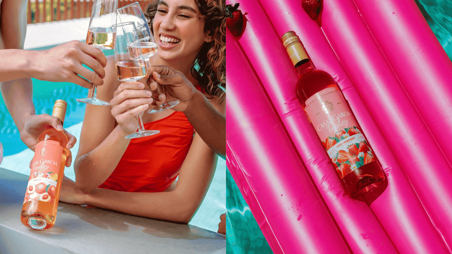 Kessler Store -Kessler Store BeautyPlus Collage 2025 08 15T02 54 25 1 2 1