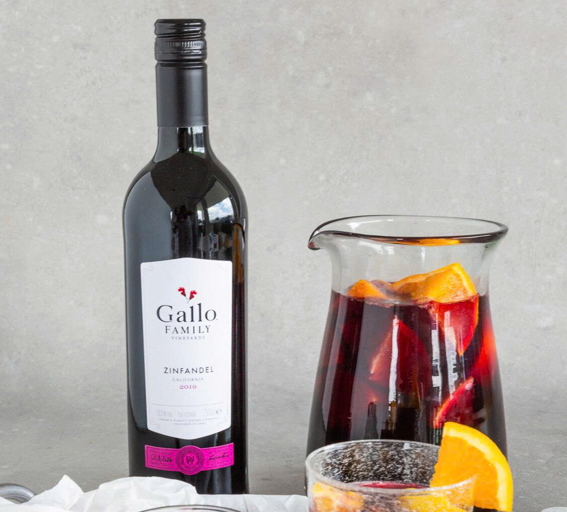 Kessler Store -Kessler Store z6908954670628 07e3ef9ba7bbb9adc9751c58a101ecdc e1755229677581