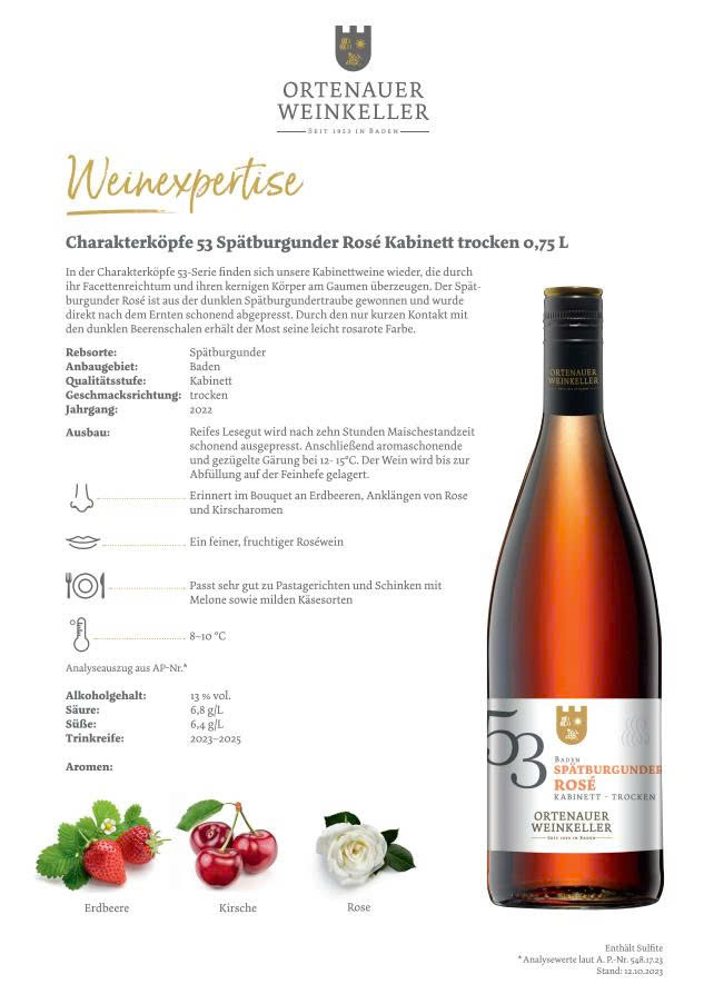 Kessler Store -Kessler Store z6908954694395 23a991c77899b465dc112a038155b1cf