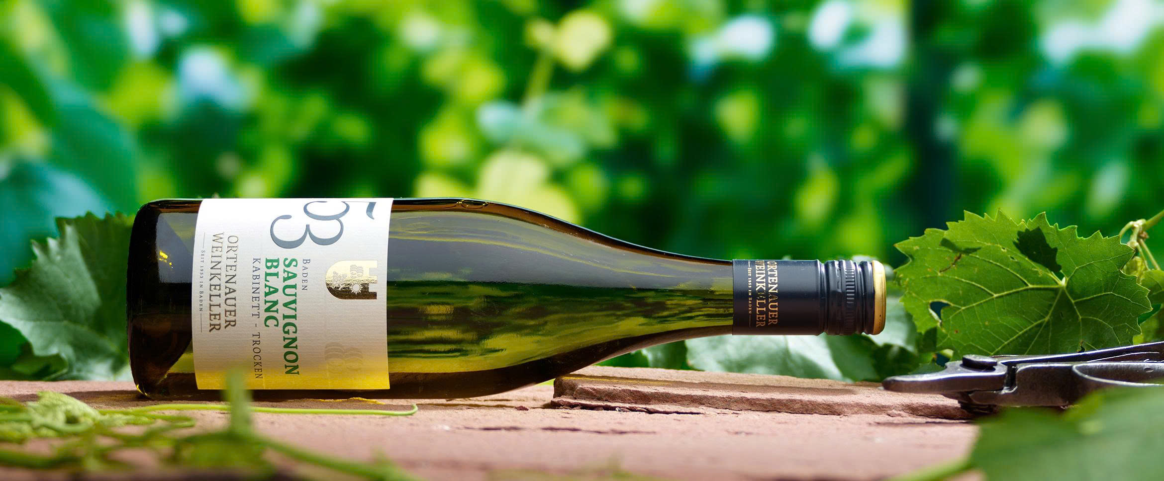 Kessler Store -Kessler Store z6908998477636 89339661388091c84c45bf63b92d1ee0